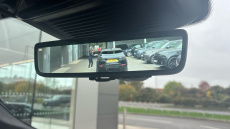 Land Rover Range Rover Sport 3.0 D350 Autobiography 5dr Auto Diesel Estate